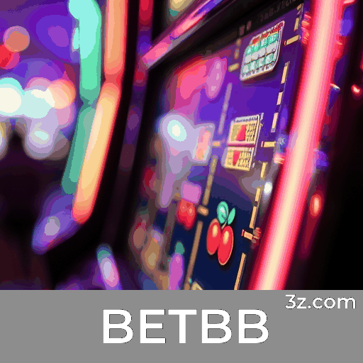 BETBB: Estratégias de Jogos que Transformam Resultados