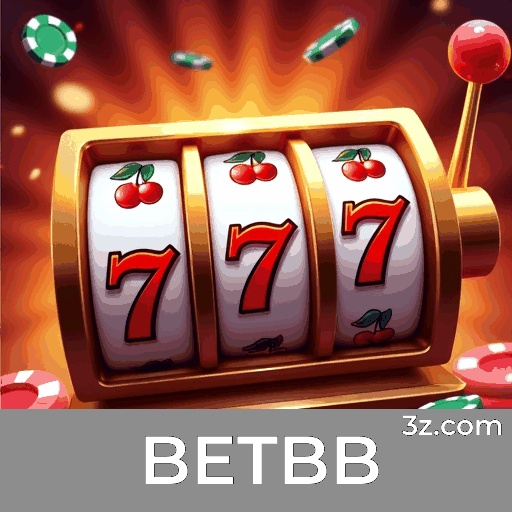 BETBB: Serviço Profissional e Experiência Confiável