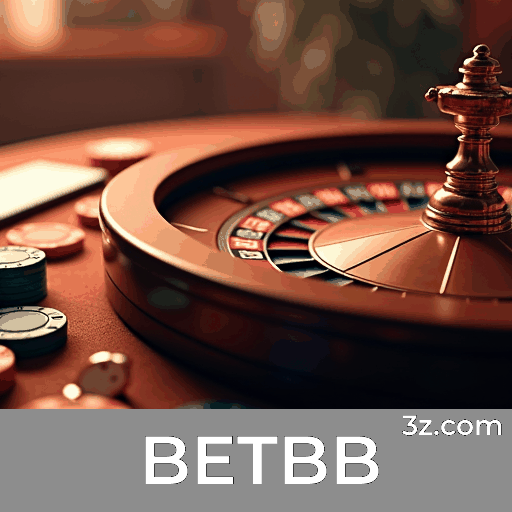 Experimente o Login Garantido com Proteção Avançada em BETBB