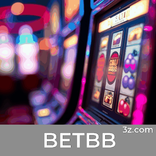 BETBB: Serviço Profissional e Experiência Confiável