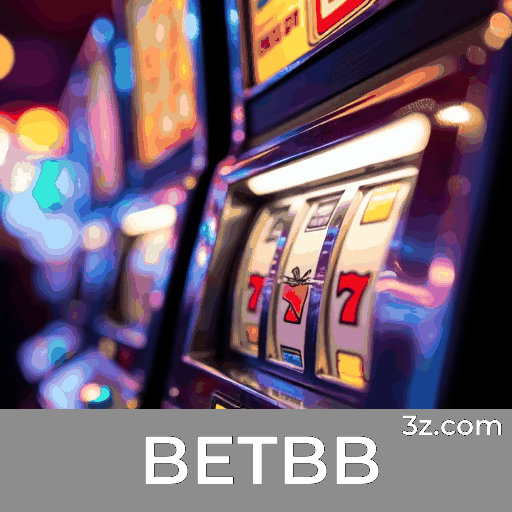 Experimente o Login Garantido com Proteção Avançada em BETBB