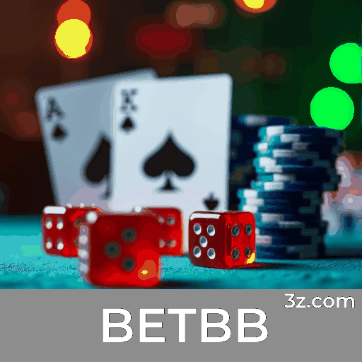 Aumente Seus Lucros com o App BETBB