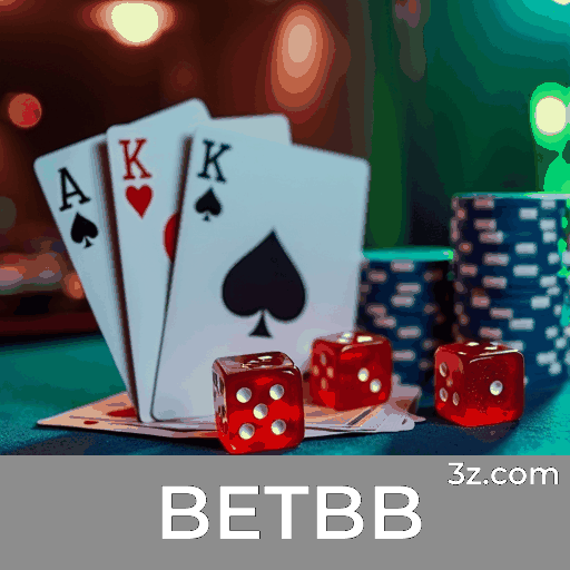 Experimente o Crash no BETBB: Ganhos Instantâneos e Altas Recompensas