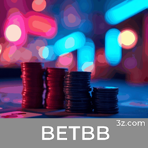 BETBB: Estratégias de Jogos que Transformam Resultados