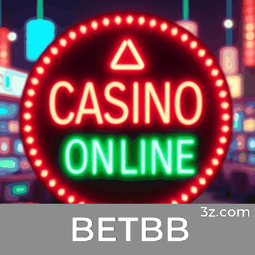 BETBB Casino: Programa VIP Exclusivo e Luxuoso