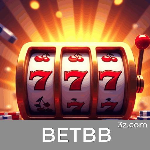 Aumente Seus Lucros com o App BETBB