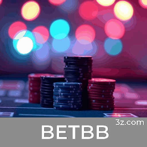 BETBB Promoções Inteligentes: Experiência Personalizada