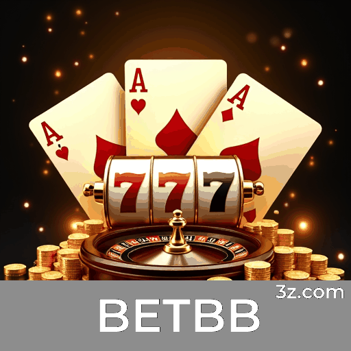 BETBB Casino: Programa VIP Exclusivo e Luxuoso