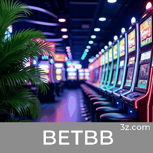 BETBB: Seu Cassino Online Seguro e Profissional