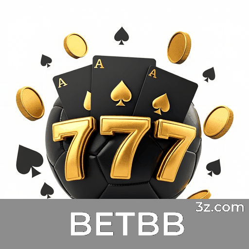 BETBB: Seu Cassino Online Seguro e Profissional