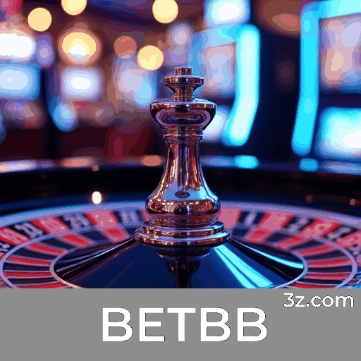 Análise Esportiva Profissional com Foco no Futebol Brasileiro na BETBB