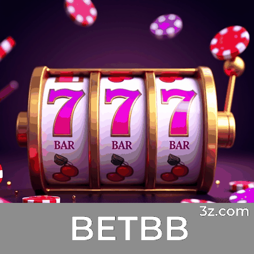 BETBB Promoções Inteligentes: Experiência Personalizada