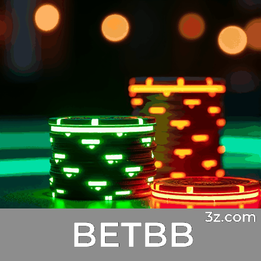 Método Científico para Otimizar Bônus na BETBB