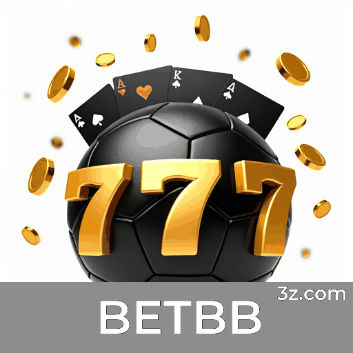 Aumente Seus Lucros com o App BETBB