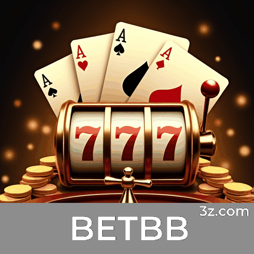 BETBB Casino: Programa VIP Exclusivo e Luxuoso