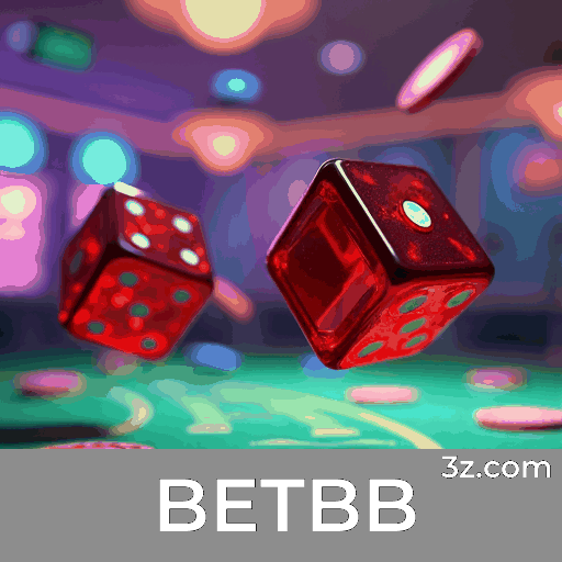 BETBB Promoções Inteligentes: Experiência Personalizada