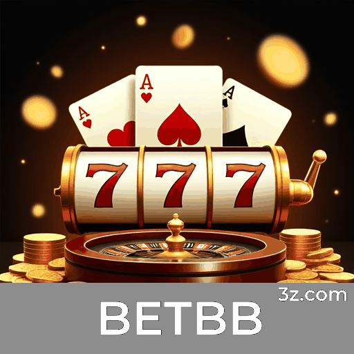 Conceito Revolucionário de Jogos: Valor Inovador da BETBB