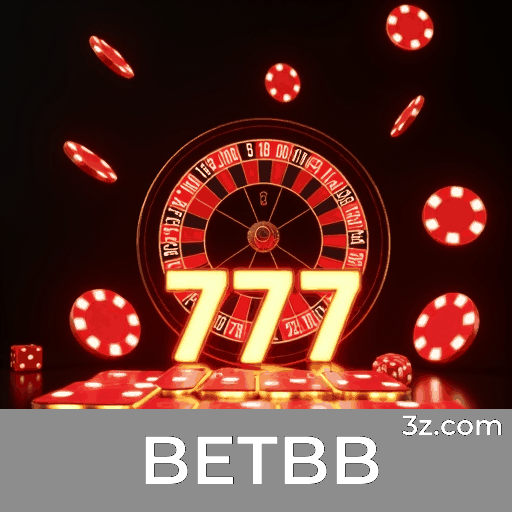 Conceito Revolucionário de Jogos: Valor Inovador da BETBB