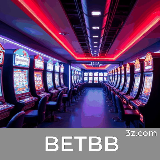 BETBB: Estratégias de Jogos que Transformam Resultados