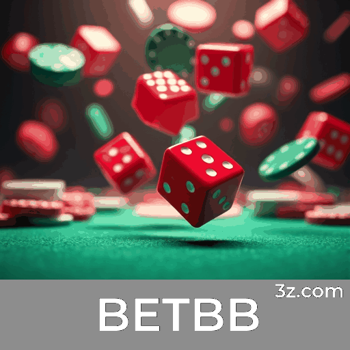 Experimente o Crash no BETBB: Ganhos Instantâneos e Altas Recompensas