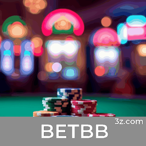 Experimente o Crash no BETBB: Ganhos Instantâneos e Altas Recompensas