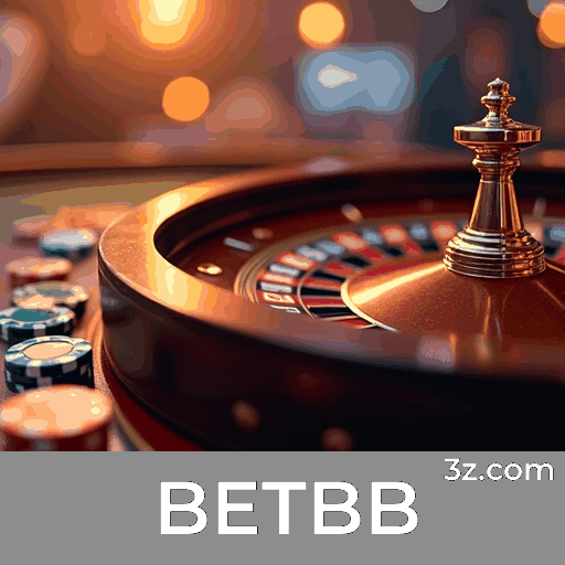 Análise Esportiva Profissional com Foco no Futebol Brasileiro na BETBB