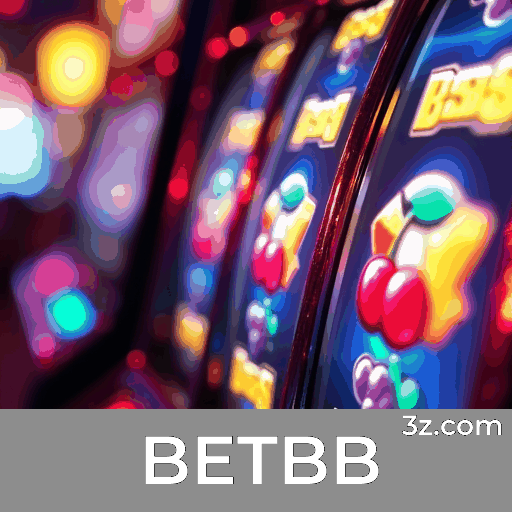 Análise Esportiva Profissional com Foco no Futebol Brasileiro na BETBB