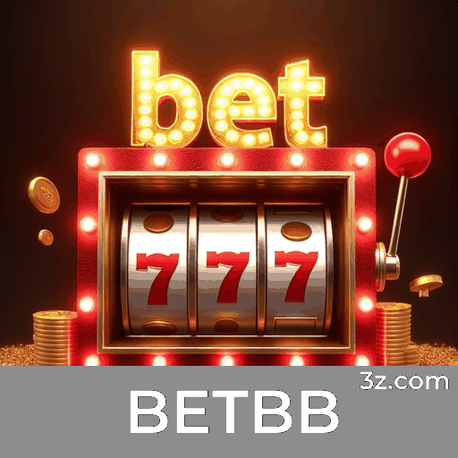 BETBB Promoções Inteligentes: Experiência Personalizada