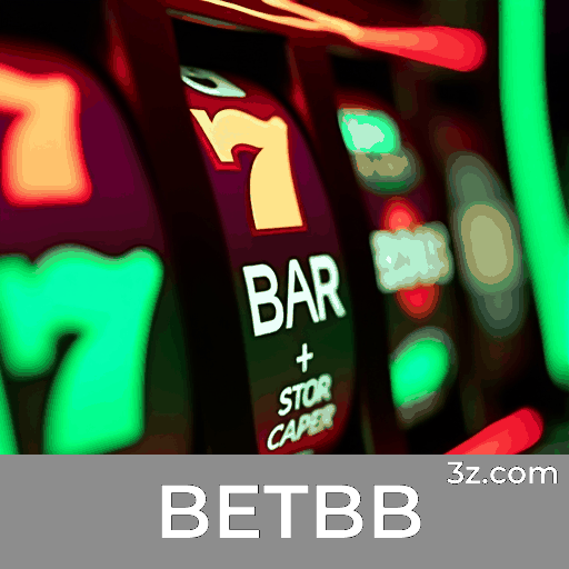 Experimente o Crash no BETBB: Ganhos Instantâneos e Altas Recompensas