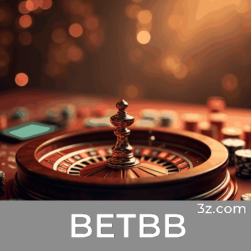 Método Científico para Otimizar Bônus na BETBB