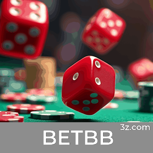 BETBB: Estratégias de Jogos que Transformam Resultados