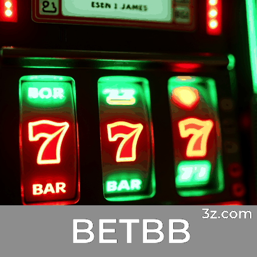 Método Científico para Otimizar Bônus na BETBB